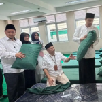 Presiden dijadwalkan buka Muktamar ke-35 NU di Jombang Untitled