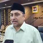 Bapemperda Target Rampungkan 20 Perda Tahun Ini