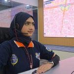 Layanan Mobilitas Masyarakat Tetap Terlayani Pascakebakaran Gedung Dinas Teknis ccefcc384a44c85da6af7f9732c79b67