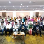 MKB Jadi Lembaga Adat dan Kebudayaan Betawi, Foke Tetap Ketua Dewan Adat cf54259f809d231bf1eac8128c98aea0