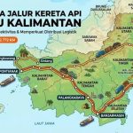 Proyek rel Trans-Kalimantan, Menhub: Kami jajaki dengan China, Rusia download (27)