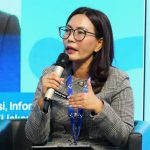 Kadis Kominfotik Paparkan Tiga Kunci Penerapan Smart City di Jakarta eca5c6a13dbed3ace2e88bb5ddf46a9f