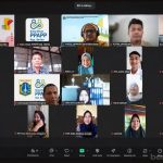 PPAPP Kepulauan Seribu Gelar Sosialisasi Pencegahan TPPO