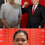 Jan Daniel Sitorus Sempat Ditangguhkan, Kemudian Diamankan di Pekanbaru; Berkas Nina Wati P-21 image1787904183