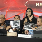 Bareskrim bongkar judi daring deposit pulsa bertransaksi Rp890 miliar polri