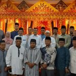 Silaturahmi Bersama Imam Masjid Raya Baiturrahman, Wagub Aceh Perkuat Sinergi dengan Ulama whatsapp_image_2026_08_01_at_11_34_111