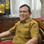 Pemerintah Aceh Kirim Bantuan Tanggap Darurat untuk Korban Kebakaran di Aceh Tengah whatsapp_image_2026_08_10_at_14_28_041
