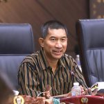 Pansus Reforma Agraria Matangkan Penyerahan Sertifikat Tanah Warga 02d7f74b8e512d669b711b9443fba48f