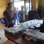 Polres Bengkalis Gagalkan Penyelundupan 65 Kg Sabu Asal Malaysia 1789013445