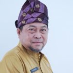 Syair Perang Siak Resmi Ditetapkan Jadi Ingatan Kolektif Nasional 2026 Oplus_16908288