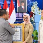 Bapenda Riau Raih Penghargaan Polda Riau Berkat Kolaborasi Pelayanan Publik 1790134559