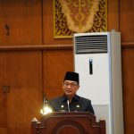Pemprov Riau Jawab Pandangan Fraksi Terkait Ranperda APBD-P 2026 1790289759 (1)