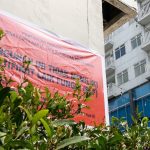 Pemprov DKI Tindak 23 Bangunan Terkait Kewajiban Sertifikat Laik Fungsi 2b8d09830f75e07f686049b15c2e2c24