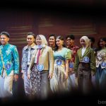 Wagub Berharap Finalis Duta Genre Jadi Role Model Pendidik Sebaya Rano Ingatkan Peran Duta Genre Sukseskan Jakarta jadi Top Global Cities