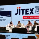 Kementerian UMKM Dukung Langkah Pemprov DKI Perkuat Ekosistem UMKM 4e36d8bb163ba2e8239d7d24ecc372d5