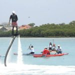 Yuk Kunjungi Festival Bahari 2026 di Pulau Kelapa Yuk Kunjungi Festival Bahari 2026 di Pulau Kelapa