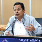 Legislator Minta Ruang Sanggah Desil Dibuka Seluas-luasnya b7230b12bd251e7e5b69dda1485d7cf6