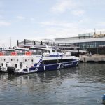 Beroperasi 2027, Transjakarta Laut Perkuat Konektivitas Kepulauan Seribu