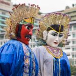 Eksistensi Ondel-Ondel di Tengah Modernisasi Budaya Global content--20210322122147