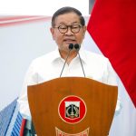 Bahas Krisis Iklim hingga Pangan, Pramono Bertolak ke New York ea237302e0dfed513d88cae7823074c2