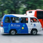 Konektivitas Transportasi Publik Diminta Jangkau Jalan Mikro f234efbac1d38c819971b2667033d4c8