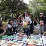 Inspektorat - KPK RI Bersinergi Bangun Budaya Antikorupsi Sejak Dini Inspektorat - KPK RI Bersinergi Bangun Budaya Antikorupsi Sejak Dini