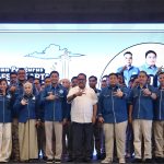 Hadiri Pengukuhan Gekrafs, Wagub Rano Dorong Penguatan Ekonomi Kreatif Jakarta siaranpers_pemprov_dki-20260905161541_y3zejv_799