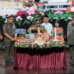 Hadiri Syukuran HUT ke-76 Satpol PP, Gubernur Pramono: Tegas, Tertib, dan Humanis Jaga Jakarta siaranpers_pemprov_dki-20260908191629_2r31lq_143