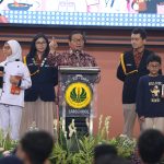 siaranpers_pemprov_dki-20260910103937_9g8bpc_792