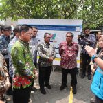 Gubernur Pramono Tinjau Penataan Kabel Udara di Tebet, Target Lima Tahun Jakarta Bebas Kabel Semrawut siaranpers_pemprov_dki-20260910131558_ravho1_868