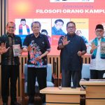siaranpers_pemprov_dki-20260911162738_jc3f9j_722