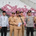 siaranpers_pemprov_dki-20260911182310_zzmtvh_289
