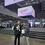 Jakarta Raih Penghargaan Outstanding City pada World Smart City Expo 2026 di Busan, Korea Selatan siaranpers_pemprov_dki-20260912075259_jwkoq3_637