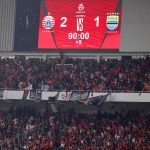 Persija Kalahkan Persib di Jakarta, Gubernur Pramono: Rivalitas Hanya di Lapangan siaranpers_pemprov_dki-20260912184232_4hyx9o_807