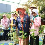 siaranpers_pemprov_dki-20260913191216_j3ef56_480