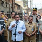 Pemprov DKI Targetkan Pembangunan Jalan Sejajar Rel Pasar Minggu Rampung 2027 siaranpers_pemprov_dki-20260914132158_ghnr6q_742