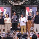 siaranpers_pemprov_dki-20260915184120_ex4zv3_574