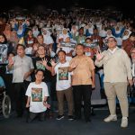 Nobar Film Istimewa, Wagub Rano Dorong Akses Hiburan Inklusif bagi Pelajar Disabilitas siaranpers_pemprov_dki-20260915191105_nsj7mo_317