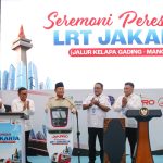 Presiden Prabowo Resmikan LRT Kelapa Gading–Manggarai bersama Gubernur Pramono, Perkuat Konektivitas Transportasi Jakarta siaranpers_pemprov_dki-20260916162306_koxntr_775