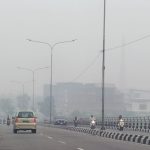 Dua Pesawat Gagal Mendarat di Bandara SSK II Pekanbaru Akibat Jarak Pandang Rendah 1791346625