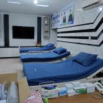 PDPI Riau Ingatkan Bahaya Kabut Asap, Pemprov Buka Layanan Rumah Oksigen Gratis 1791448660