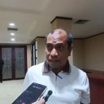 Sudah 27.250 Masyarakat Riau Terpapar ISPA 1791451990
