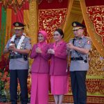Estafet Kepemimpinan Polda Riau, Komjen Herry Heryawan Titip Dua Hal Utama 1791696916