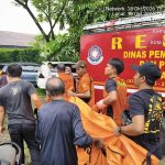 Dua Hari Dicari, Bocah 9 Tahun yang Tenggelam di Sungai Siak Ditemukan Meninggal 1792323360