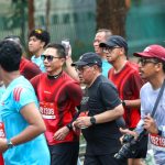 Ikut Lari 10K, Pramono Sebut JRF Jadi Role Model Ajang Lari di Indonesia Ikut Lari 10K, Pramono Sebut JRF Jadi Role Model Ajang Lari di Indonesia