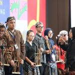 Pram Tegaskan Komitmen Wujudkan Jakarta Kota Ramah Anak Berkebutuhan Khusus Pram Tegaskan Jakarta Ramah bagi Anak Berkebutuhan Khusus