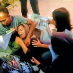 Laporan Dugaan Pengerusakan Resmi Dilayangkan, Dr. Ramces Pandiangan di Penegakan Hukum IMG-20261015-WA0024
