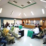 Permasalahan Petasan di Pondok Pinang Dipastikan Tidak Ada Unsur SARA