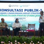 Pemprov DKI Dorong Giant Sea Wall Jadi Bagian Perlindungan Pesisir Terintegrasi d6f9bb6c1763d45a1a795bd1b6987a70