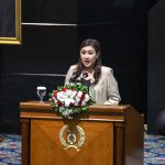 Pansus Dorong Percepatan Penyerahan Fasos-Fasum Pengembang
